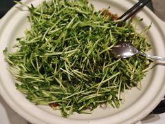 -刘胖子家常菜·蹄花焖藕(中南店)