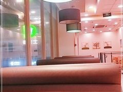-德克士(柠都广场店)