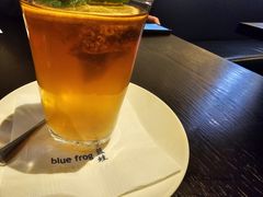 -bluefrog蓝蛙(水游城店)