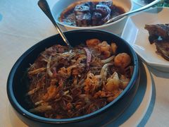 -上海小南国(正大店)