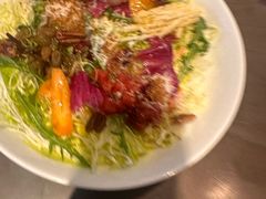-拾久(朝阳公园店)