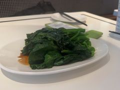 -翠华餐厅(维璟印象城店)