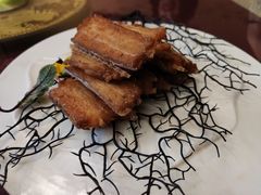 -周南驿文化酒店(开元路店)