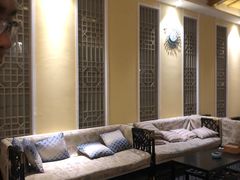 -沐王府水会(中欣广场店)