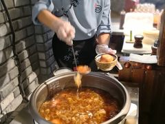 -天津卫码头(南开大悦城店)