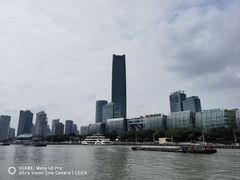 -公平路渡口(轮渡站)