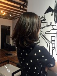 -Grace studio
