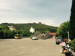 -华西村