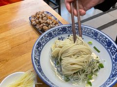 三虾面-裕兴记·三虾面(西北街总店)