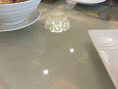 -黄埔华苑酒家(黄埔总店)