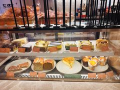 -JamaicaBlue(新城国际店)