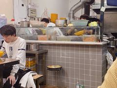 -龍城柳州螺蛳粉(群星路店)