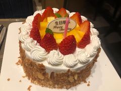 -广州增城富力万达嘉华酒店(增城万达广场地铁站店)