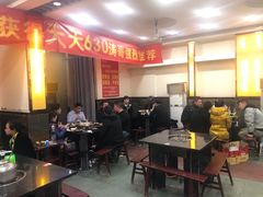 -刘胖娃鱼庄·特色鱼火锅(白鹤路店)