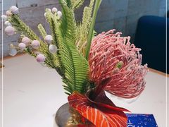 -KEAAMI 摩登泰 by TIAGO(颐堤港店)