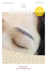 -MIVI野生眉纹绣纹眉