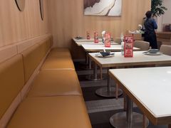 -鹿港小镇(黄金店)
