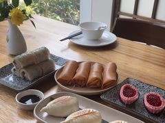 -墨宴(西洋湖店)