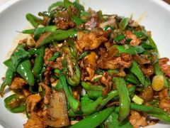 -辣得叫湘菜(四明店)
