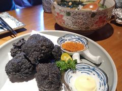 -村上一屋(健翔桥店)