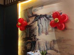 -紫阳富豪大酒店(惠南店)