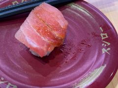 -寿司郎(北京路粤潮楼店)