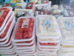 -江南春(中山中路店)