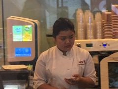 -味多美蛋糕(马家堡永辉店)