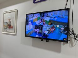 -母仪天下月子中心(光谷店)