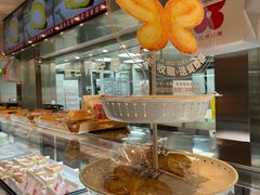 -红花点心局(护国寺店)