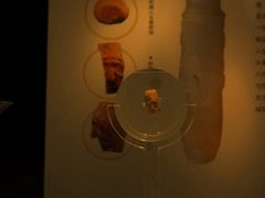 -宝鸡周原博物院