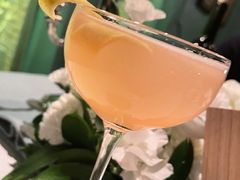 -领仕扒房(长春店)