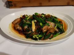 -眉州东坡(华联万柳店)