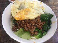 -天府面庄(天平路店)