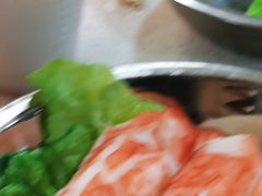 -海底捞火锅(奥山世纪城店)