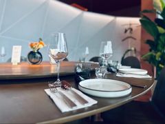 -星叶·东南亚料理(温州万象城店)