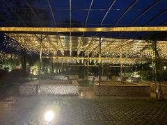 -三江森林温泉度假区