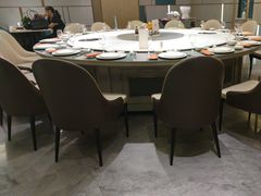 -国惠大酒楼(宝龙店)