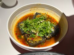 -辣可可·现炒黄牛肉(皇庭广场店)