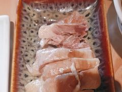 -南京大牌档(龙江新城市广场店)