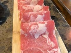 -深藏一味独食火锅(巨野店)