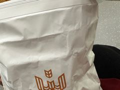 -麦陌(正弘城店)