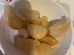 -焯牛潮汕牛肉火锅(云峰街创始店)