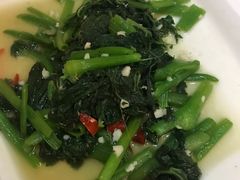 -阮氏酒家(柯桥店)