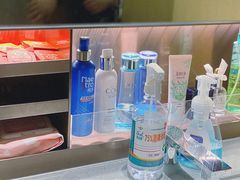 -海底捞火锅(杭州萧山宝龙广场店)