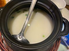 -北京老铺烤鸭(西稍门店)