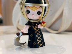 -COSTA COFFEE(哈尔滨凯德学府店)