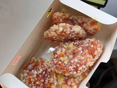 -牛男手造比萨西餐厨房(印象城店)