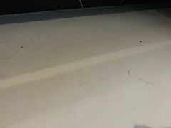 -威尔仕健身·游泳(KING88店)