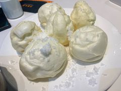 -萍香大厨·锅包肉(大东门店)